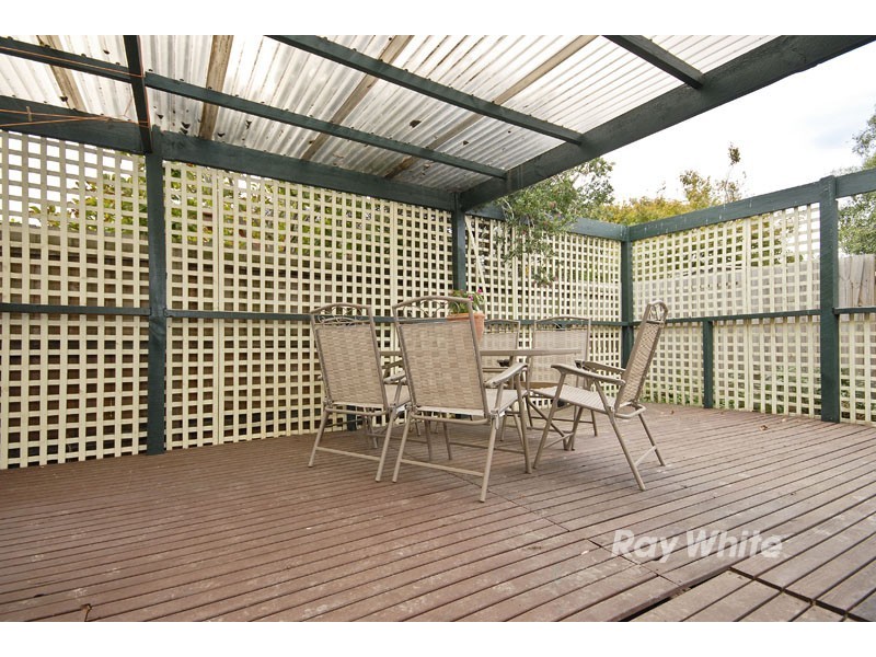 9 Jenkins Court, Wantirna VIC 3152