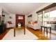 4 Verona Court, Bayswater VIC 3153