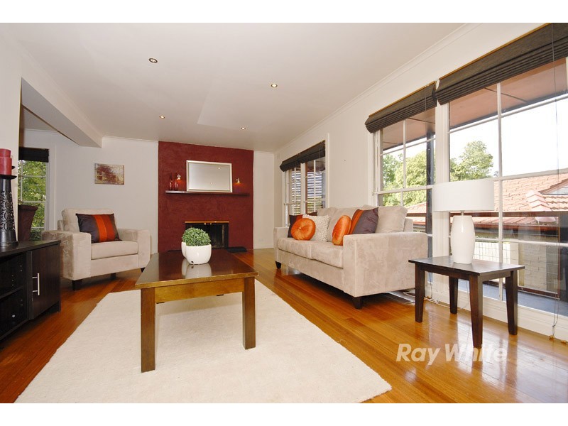 4 Verona Court, Bayswater VIC 3153