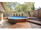 4 Verona Court, Bayswater VIC 3153