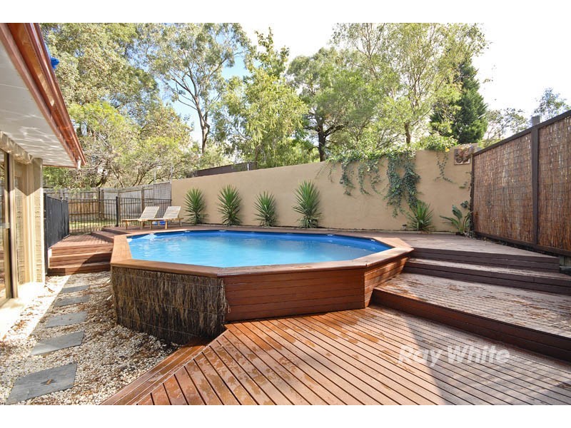 4 Verona Court, Bayswater VIC 3153