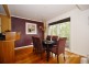 4 Verona Court, Bayswater VIC 3153