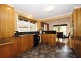 4 Verona Court, Bayswater VIC 3153
