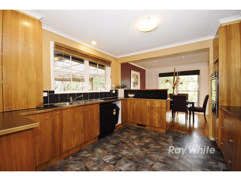 4 Verona Court, Bayswater VIC 3153