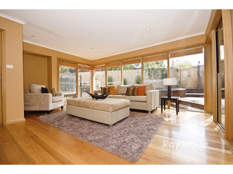 4 Verona Court, Bayswater VIC 3153