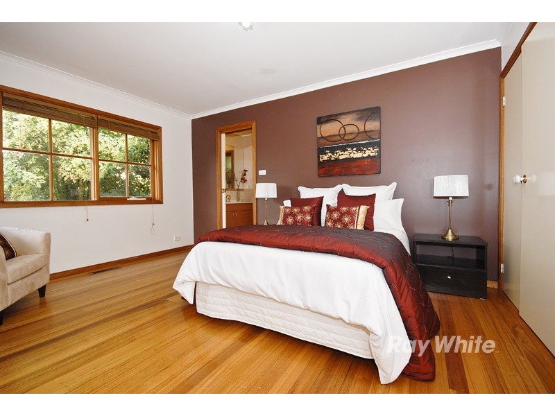 4 Verona Court, Bayswater VIC 3153