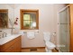 4 Verona Court, Bayswater VIC 3153