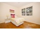 4 Verona Court, Bayswater VIC 3153