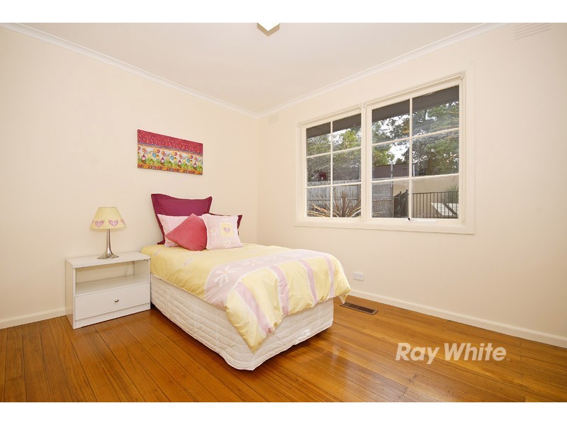 4 Verona Court, Bayswater VIC 3153