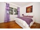 4 Verona Court, Bayswater VIC 3153