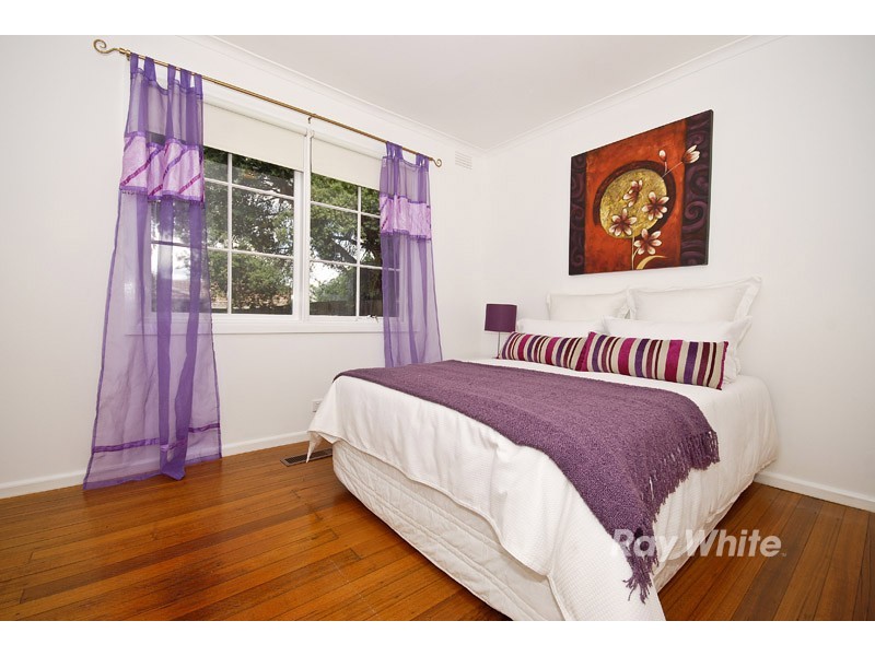 4 Verona Court, Bayswater VIC 3153