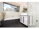4 Verona Court, Bayswater VIC 3153