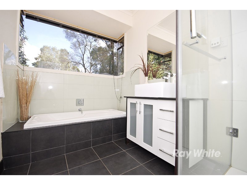 4 Verona Court, Bayswater VIC 3153