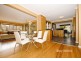 4 Verona Court, Bayswater VIC 3153