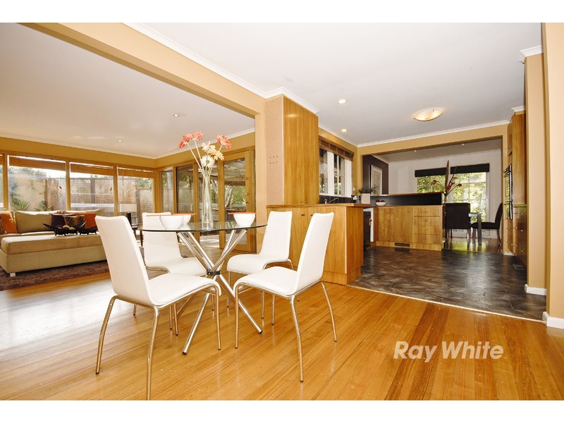 4 Verona Court, Bayswater VIC 3153