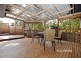 4 Verona Court, Bayswater VIC 3153