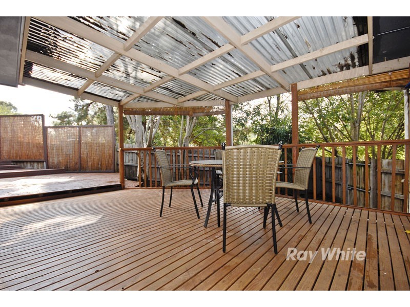 4 Verona Court, Bayswater VIC 3153