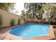 4 Verona Court, Bayswater VIC 3153