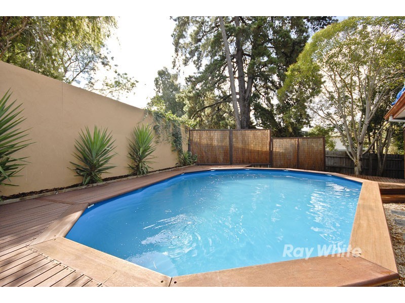 4 Verona Court, Bayswater VIC 3153