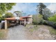 4 Verona Court, Bayswater VIC 3153