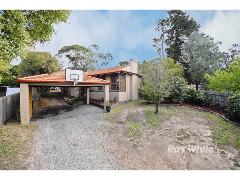 4 Verona Court, Bayswater VIC 3153