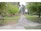 4 Verona Court, Bayswater VIC 3153
