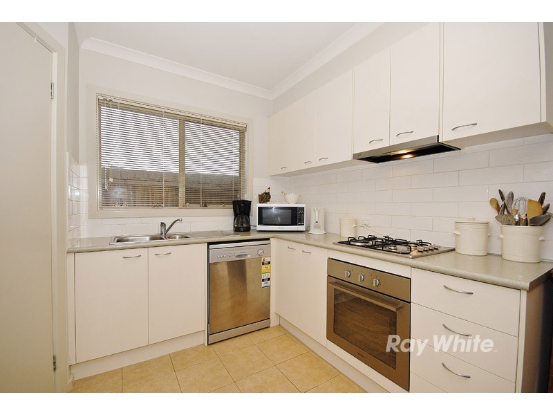 2/235 Scoresby Road, Boronia VIC 3155