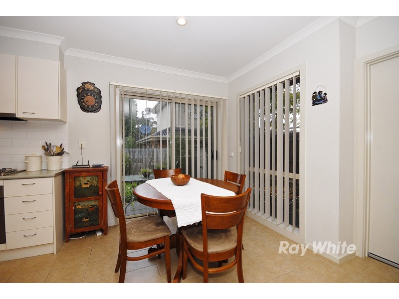 2/235 Scoresby Road, Boronia VIC 3155