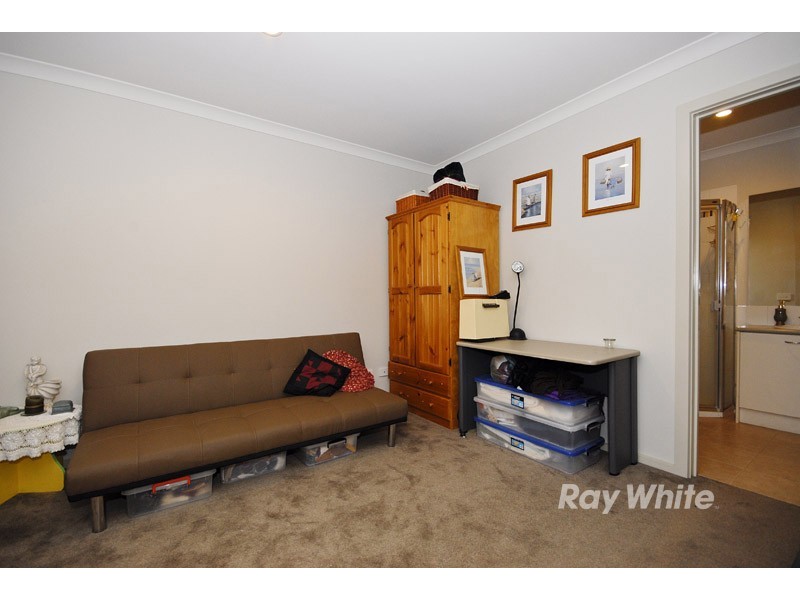 2/235 Scoresby Road, Boronia VIC 3155
