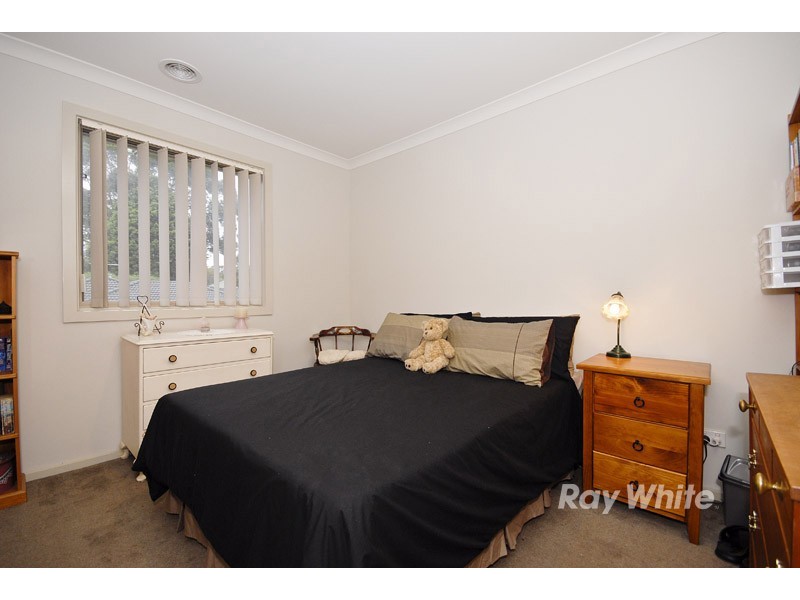 2/235 Scoresby Road, Boronia VIC 3155