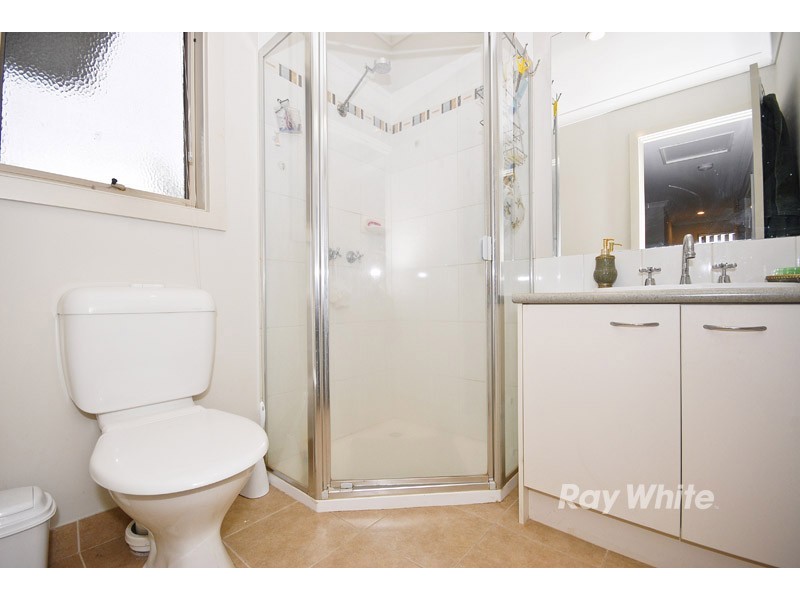 2/235 Scoresby Road, Boronia VIC 3155