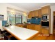 37 Candlebark Quadrant, Rowville VIC 3178