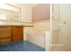 37 Candlebark Quadrant, Rowville VIC 3178