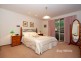 37 Candlebark Quadrant, Rowville VIC 3178