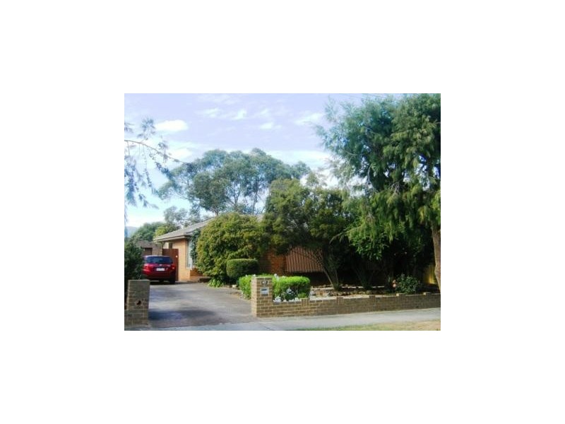 47 Tamar Street, Bayswater VIC 3153