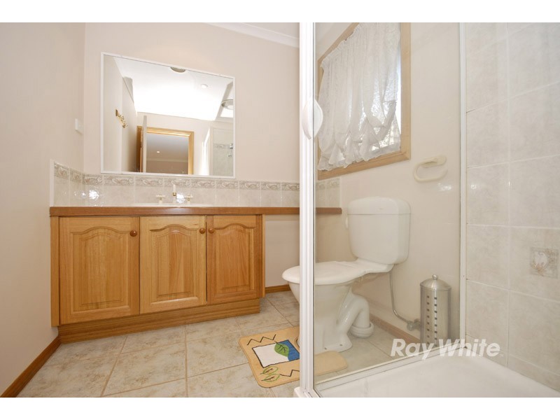 21 Meridian Parade, Wantirna South VIC 3152