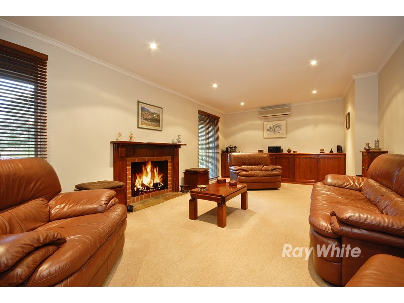 5 Scott Court, Wantirna South VIC 3152