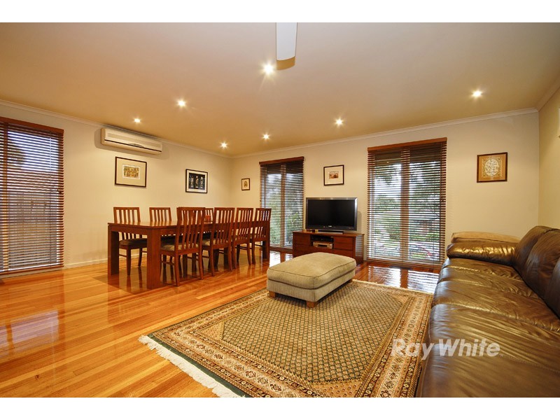 5 Scott Court, Wantirna South VIC 3152