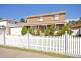 103 Kidderminster Drive, Wantirna VIC 3152