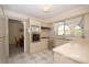 103 Kidderminster Drive, Wantirna VIC 3152