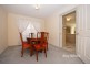 103 Kidderminster Drive, Wantirna VIC 3152