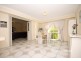 103 Kidderminster Drive, Wantirna VIC 3152