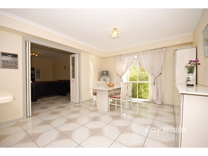 103 Kidderminster Drive, Wantirna VIC 3152