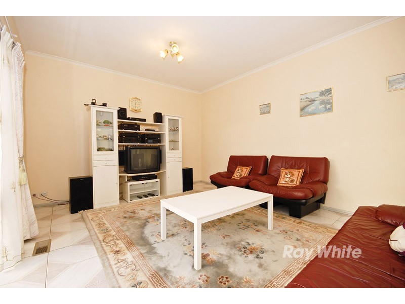 103 Kidderminster Drive, Wantirna VIC 3152