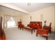 103 Kidderminster Drive, Wantirna VIC 3152