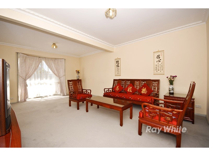 103 Kidderminster Drive, Wantirna VIC 3152
