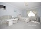 103 Kidderminster Drive, Wantirna VIC 3152
