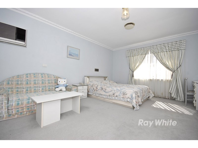 103 Kidderminster Drive, Wantirna VIC 3152
