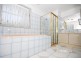 103 Kidderminster Drive, Wantirna VIC 3152