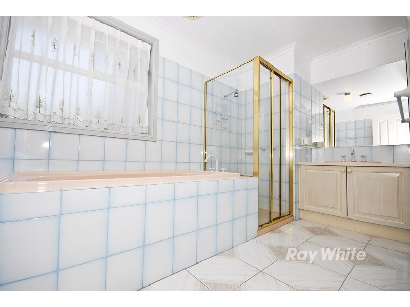 103 Kidderminster Drive, Wantirna VIC 3152